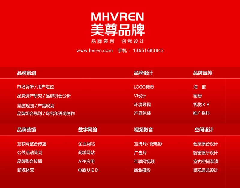 文化产业管理专业的未来:广阔天地大有可为