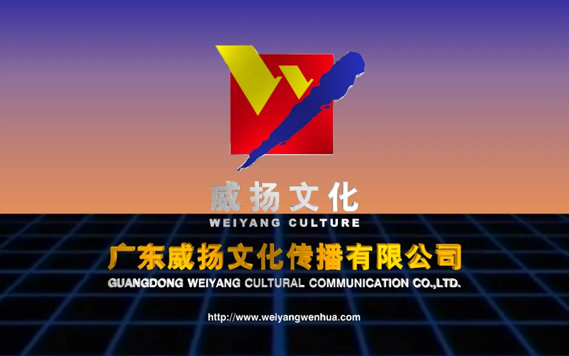 工具推荐类：深度解析几种热门文化产业管理工具