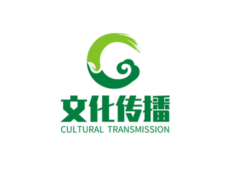 好心态图片：传递正能量，让心灵焕发光彩