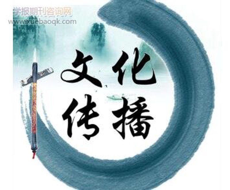 工具推荐类：深度解析四大文化产业管理软件，帮你轻松搞定项目